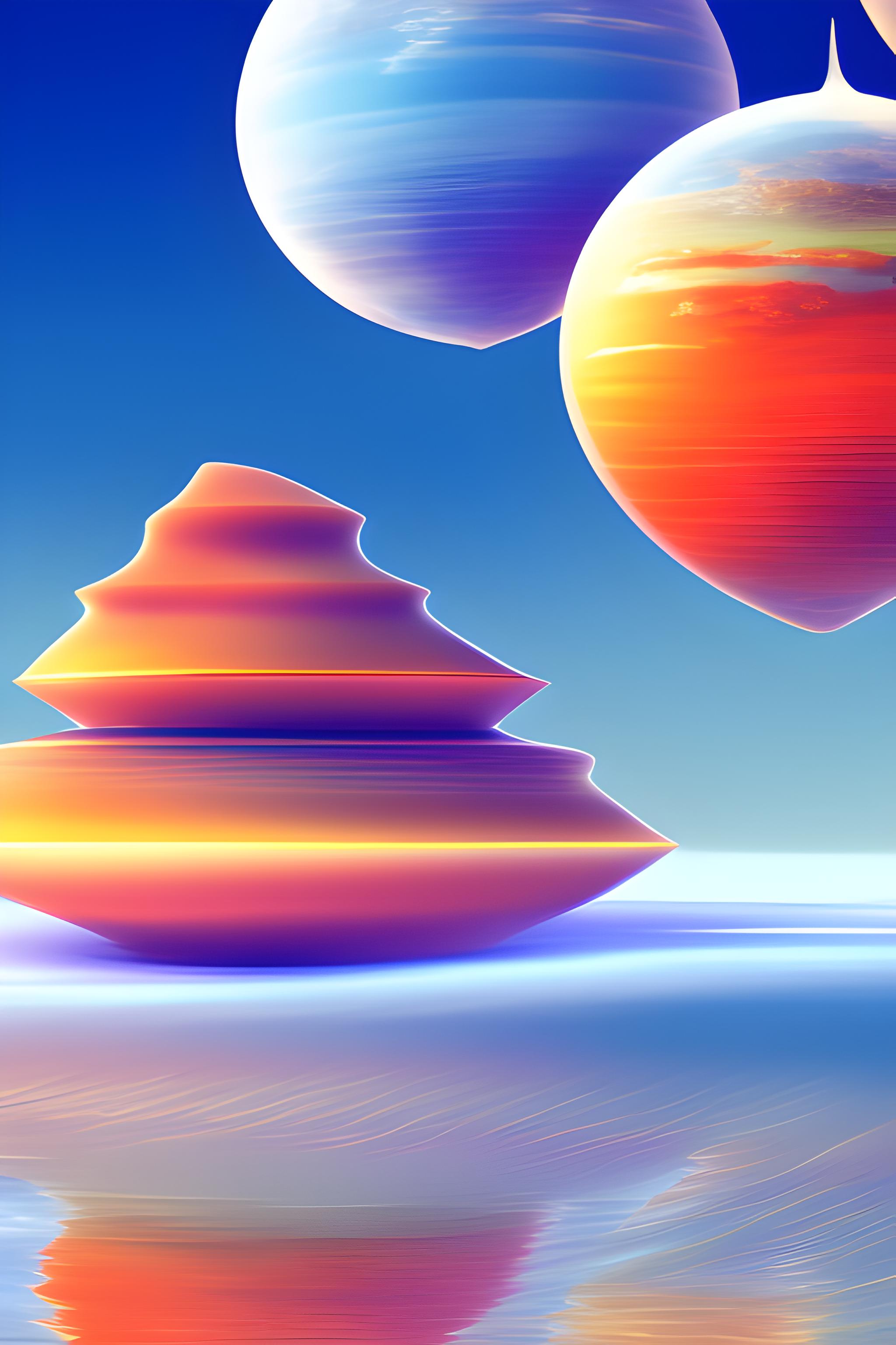 سكس نيك قوي مص ونيك جامد اوي